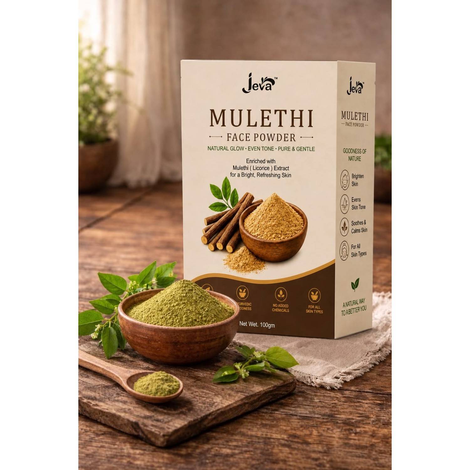 product image4
