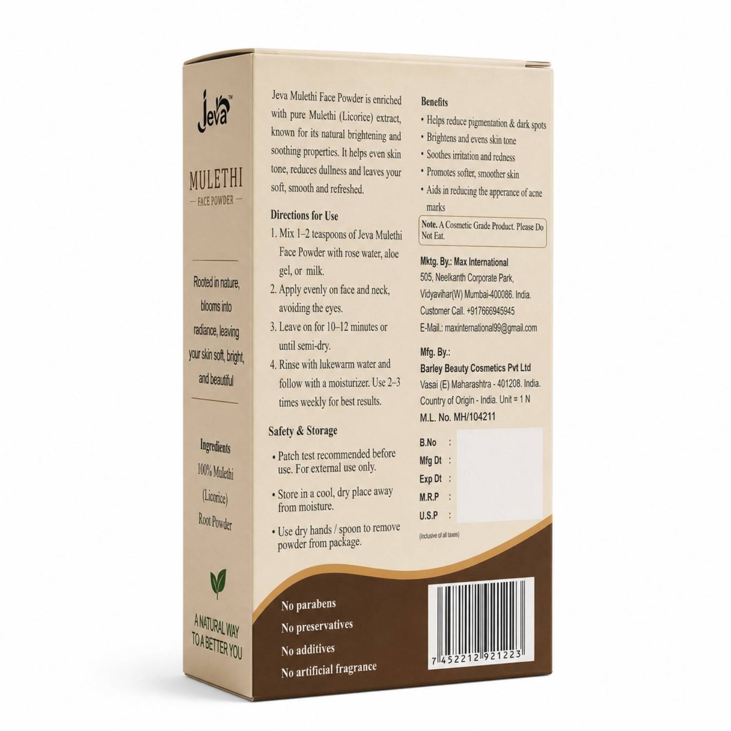 product image5