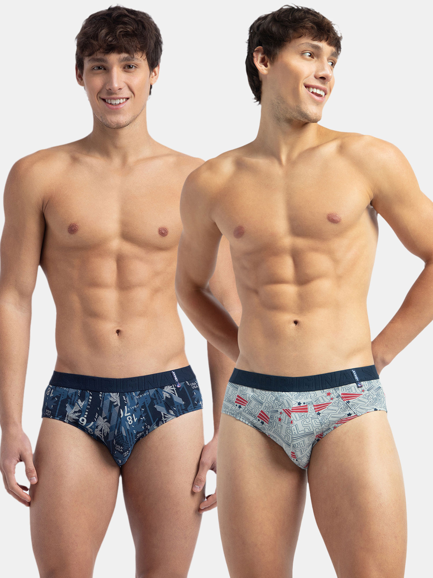 product image1