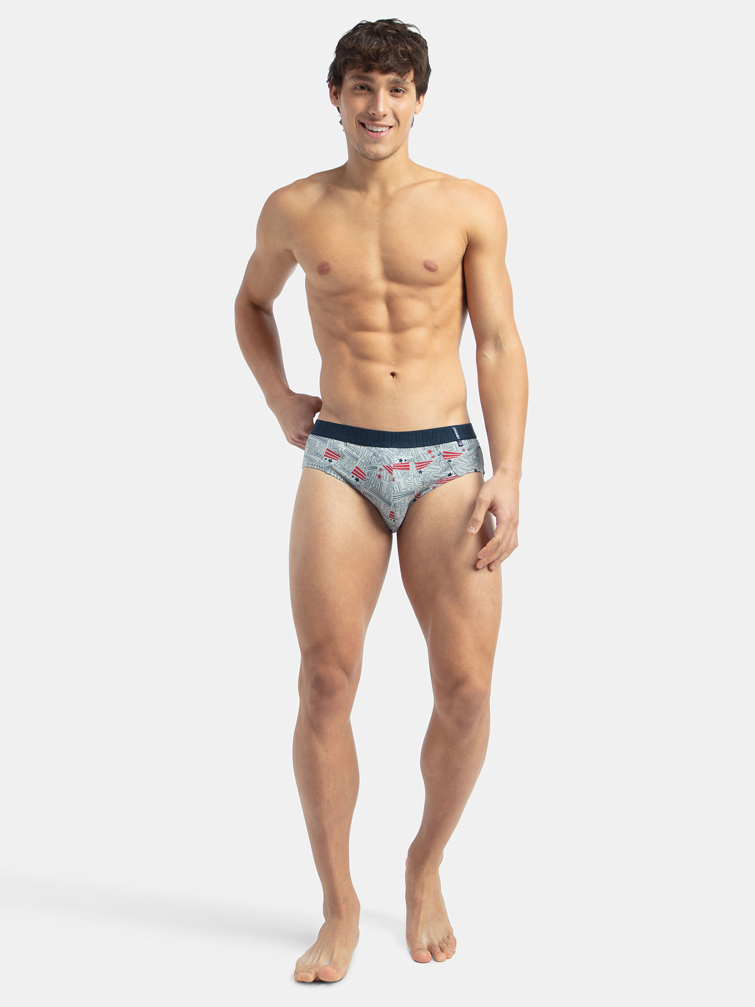 product image11