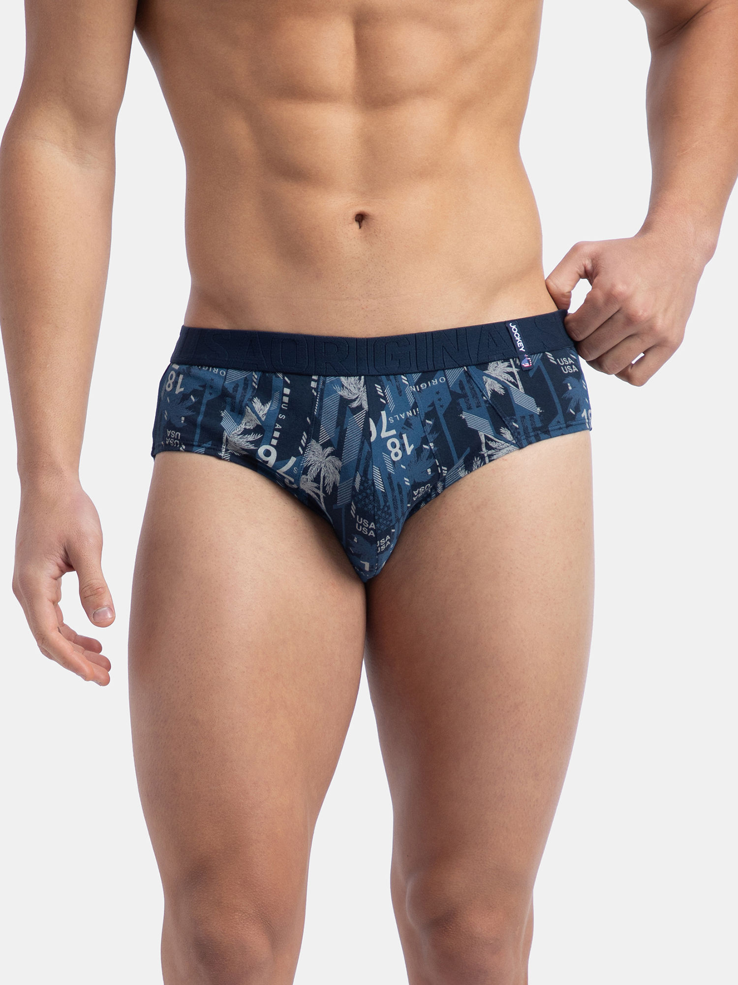 product image2