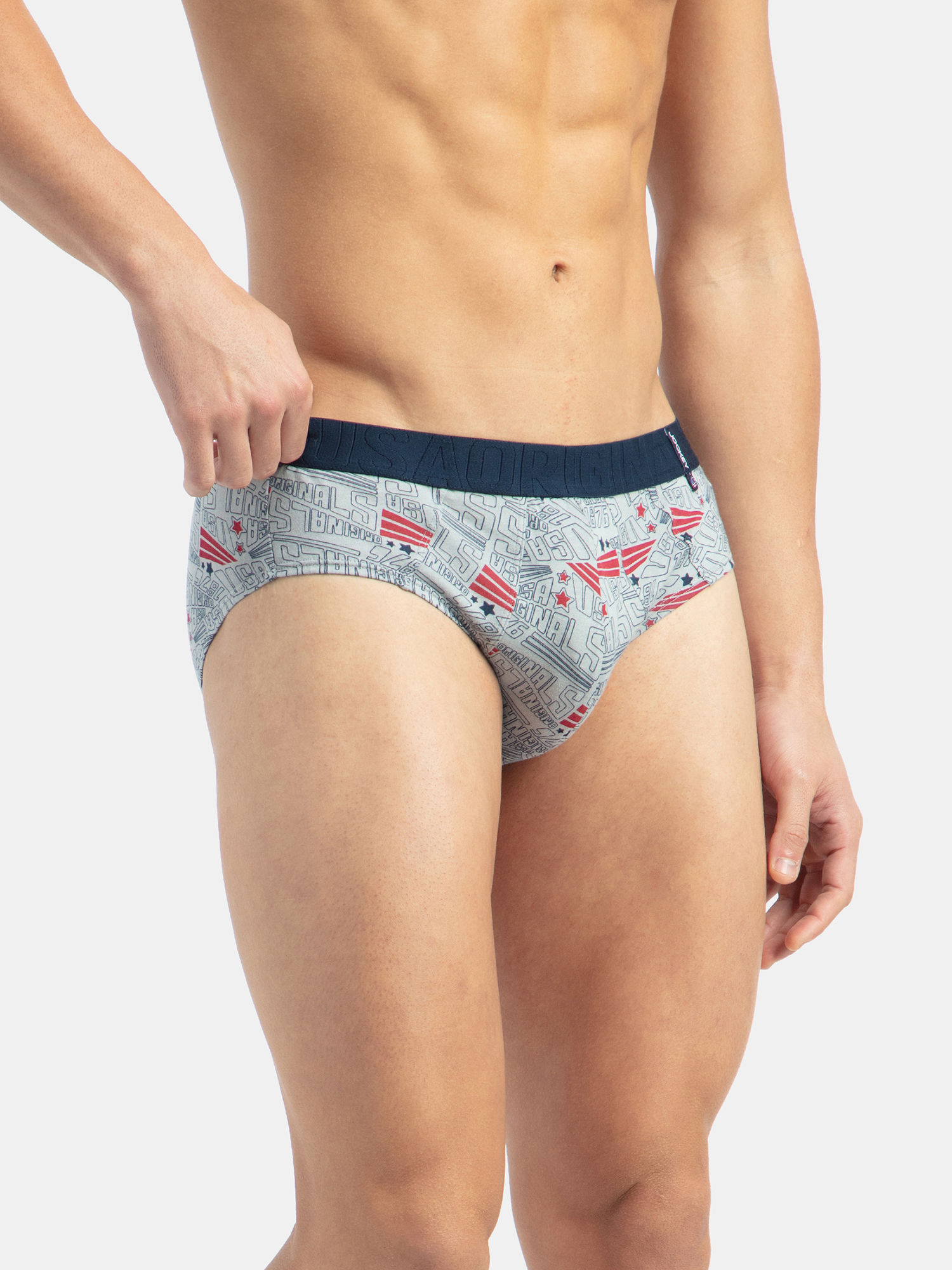 product image3