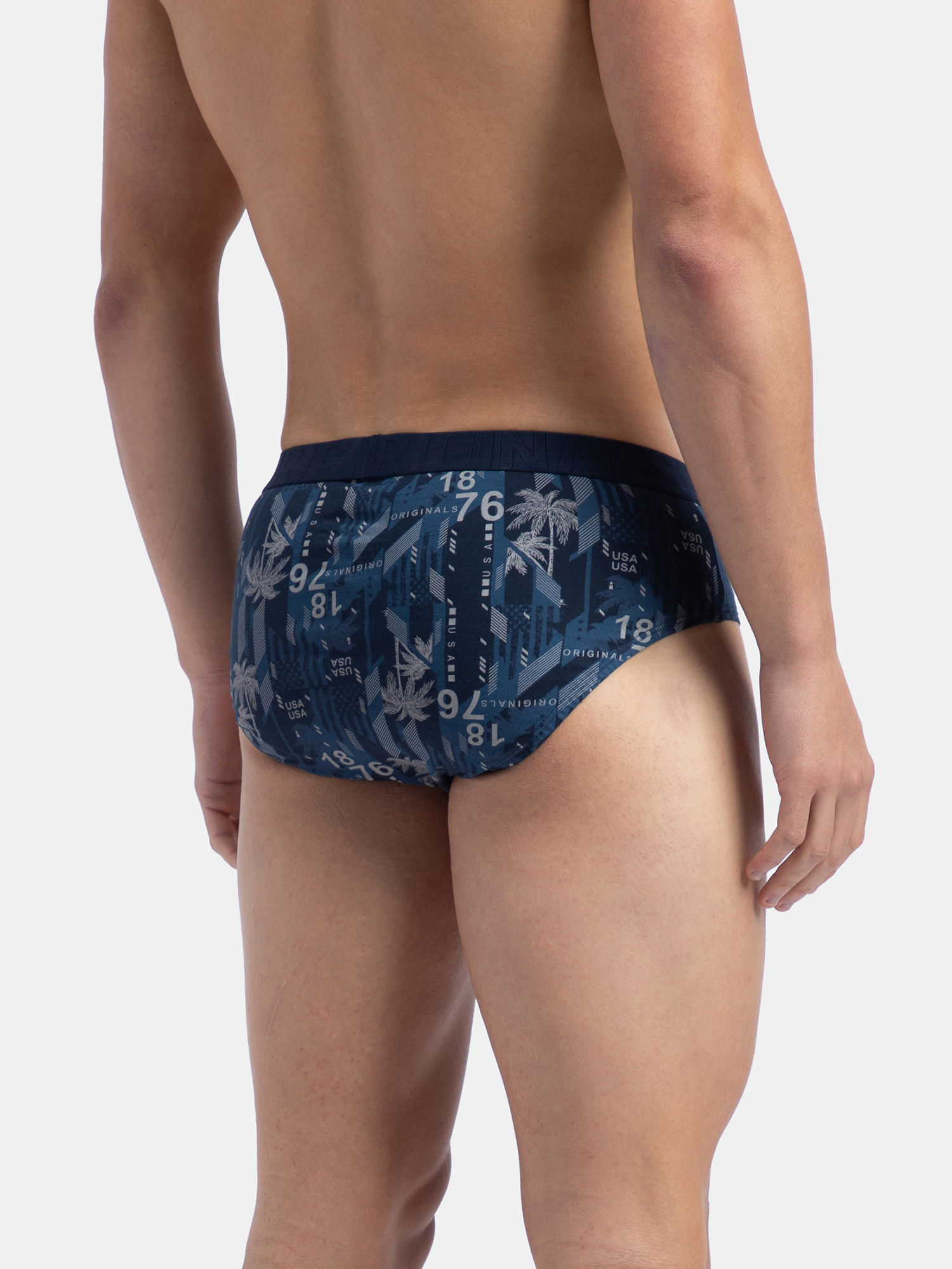 product image4