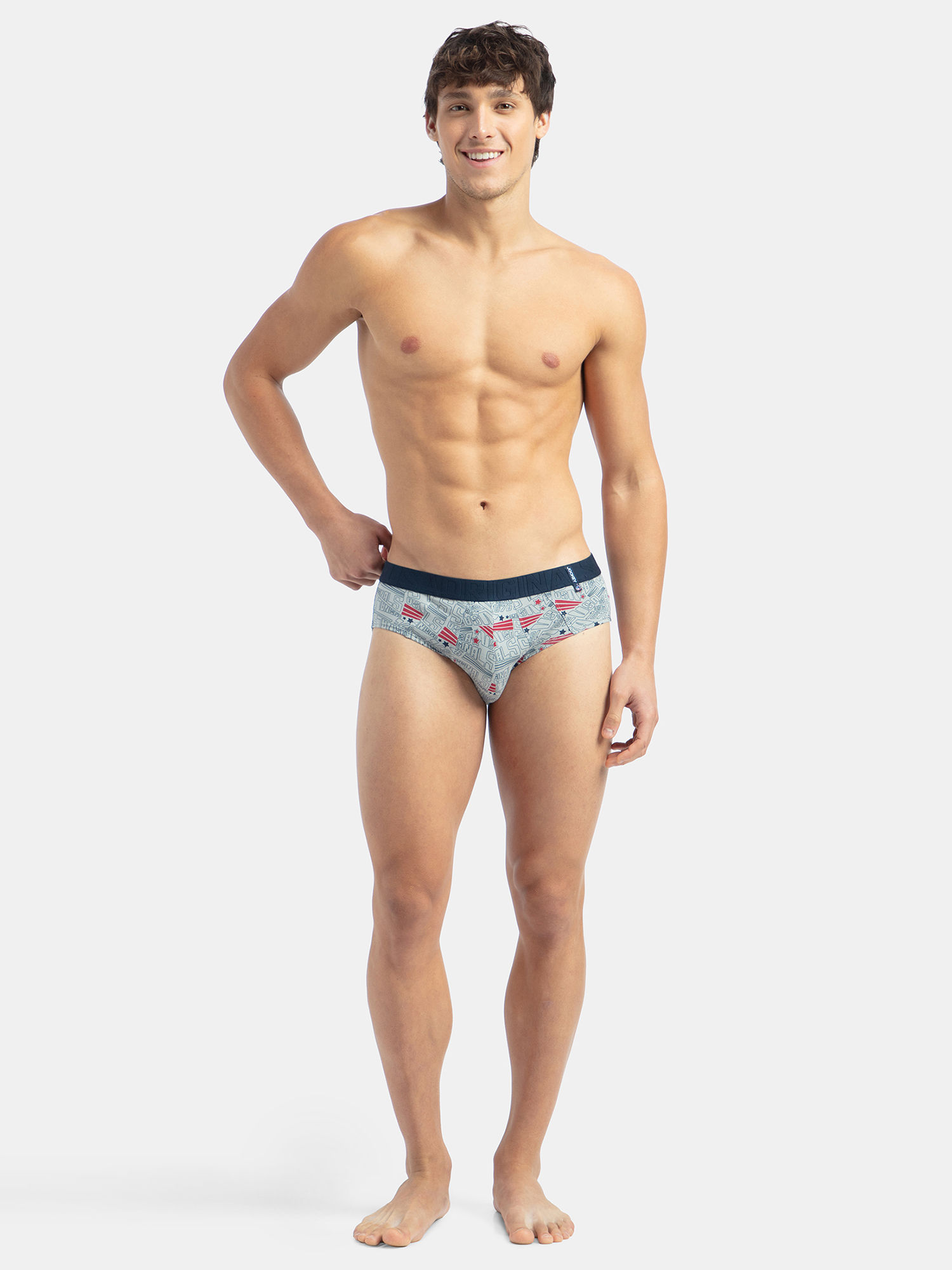 product image5