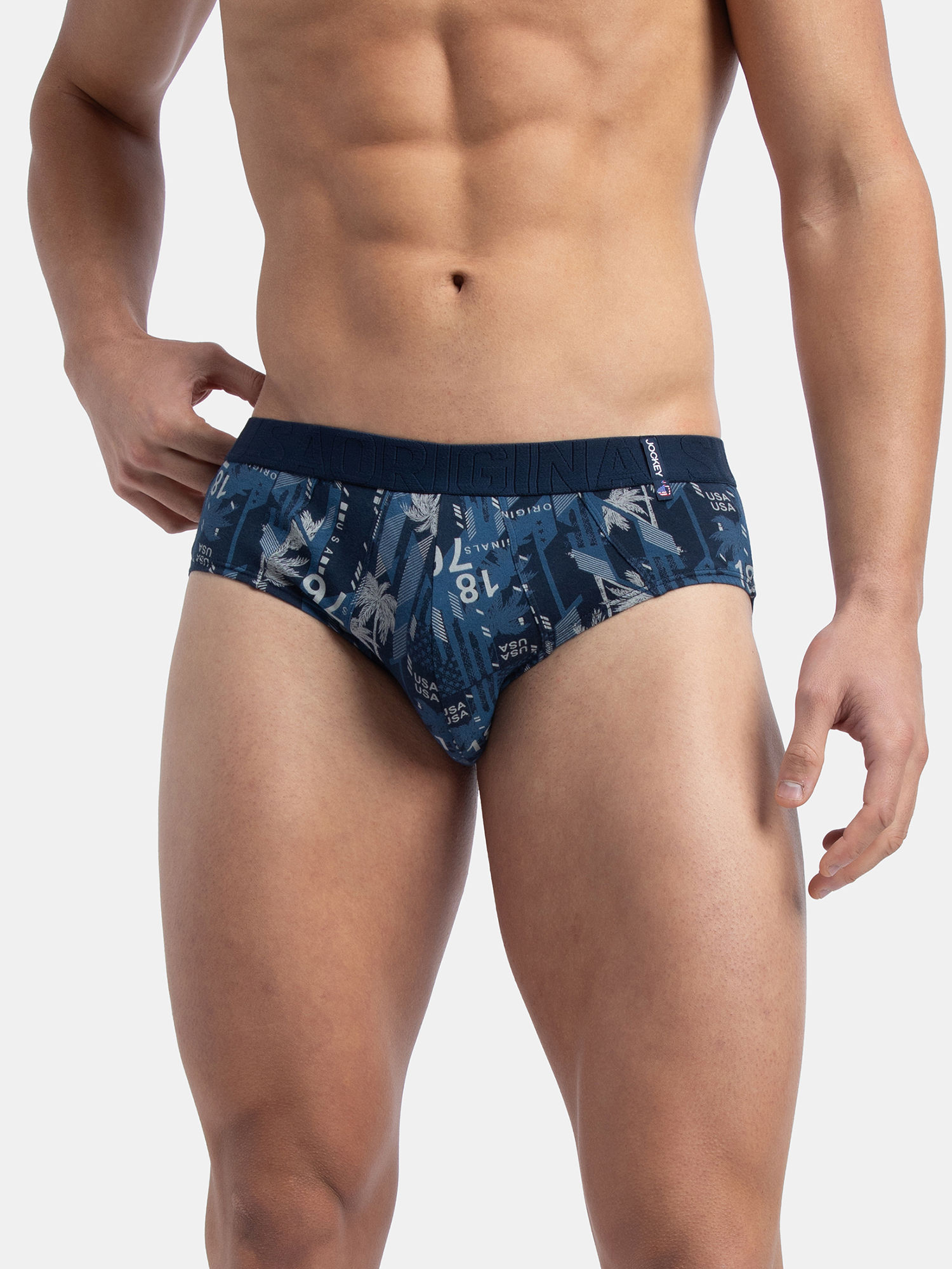 product image8