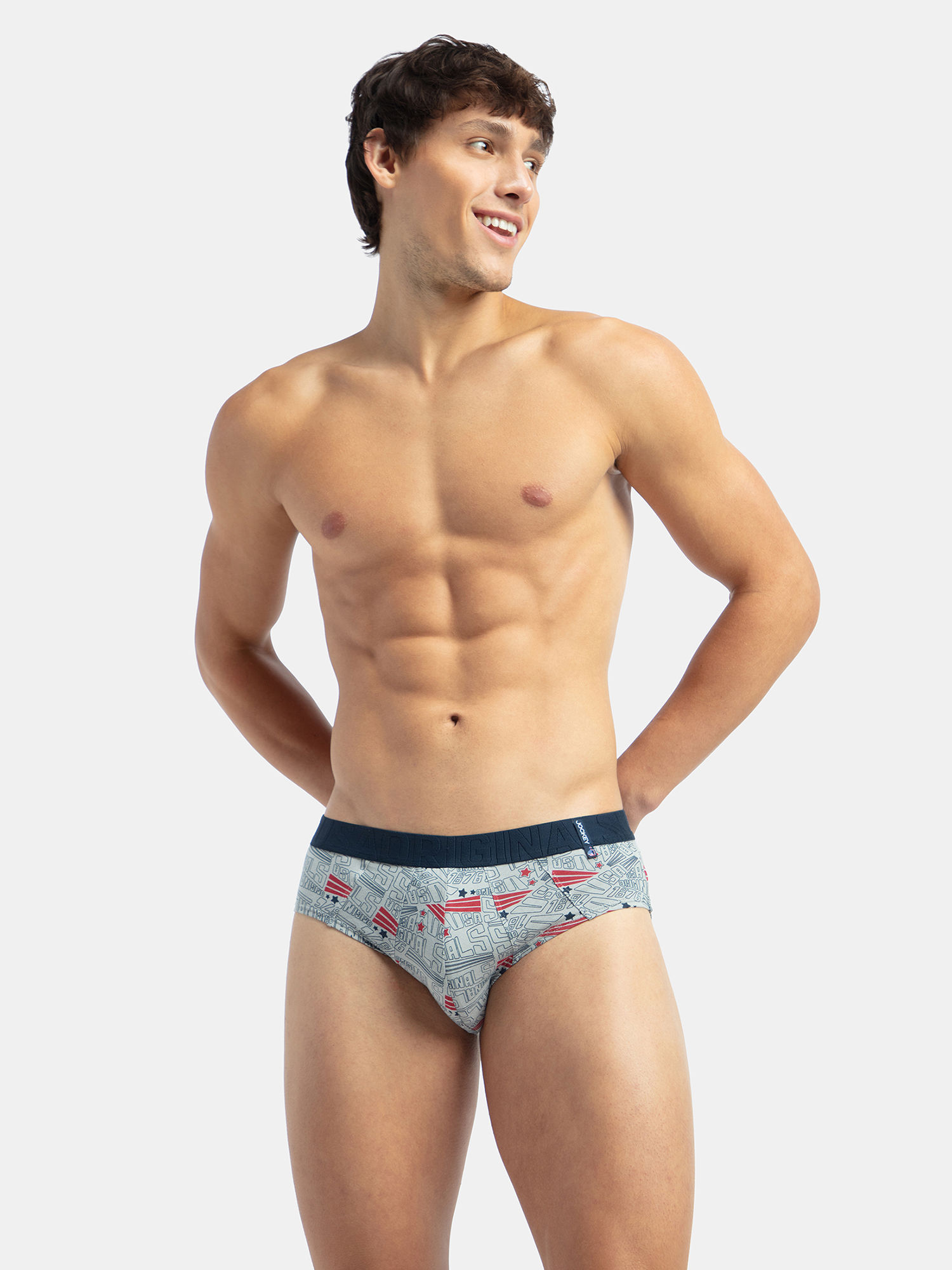 product image9