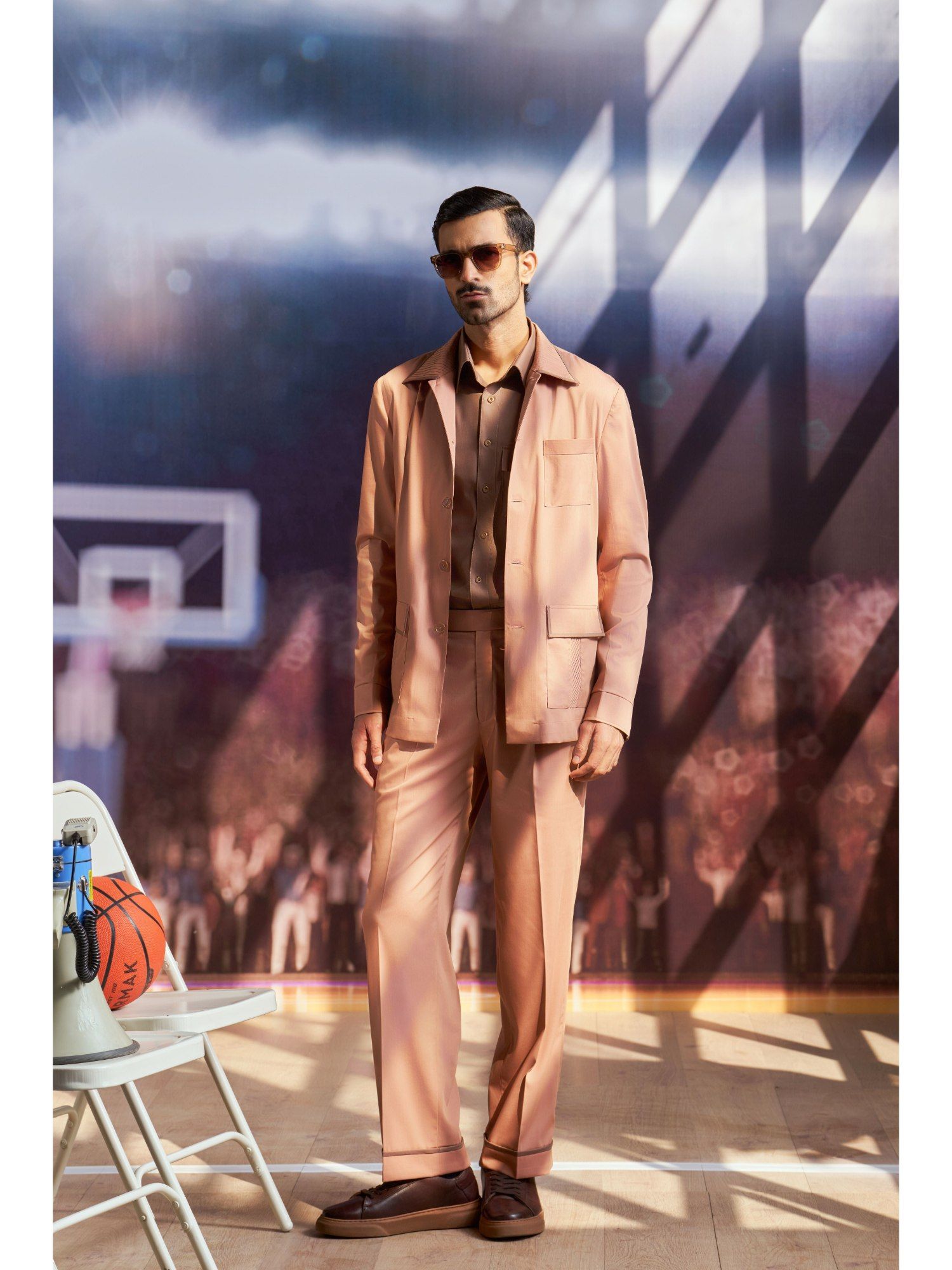 product image1