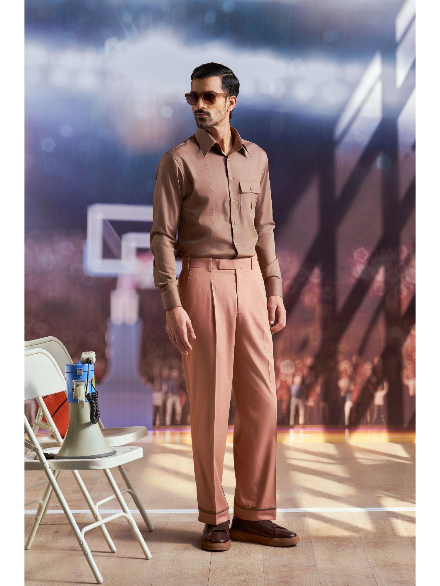 product image2