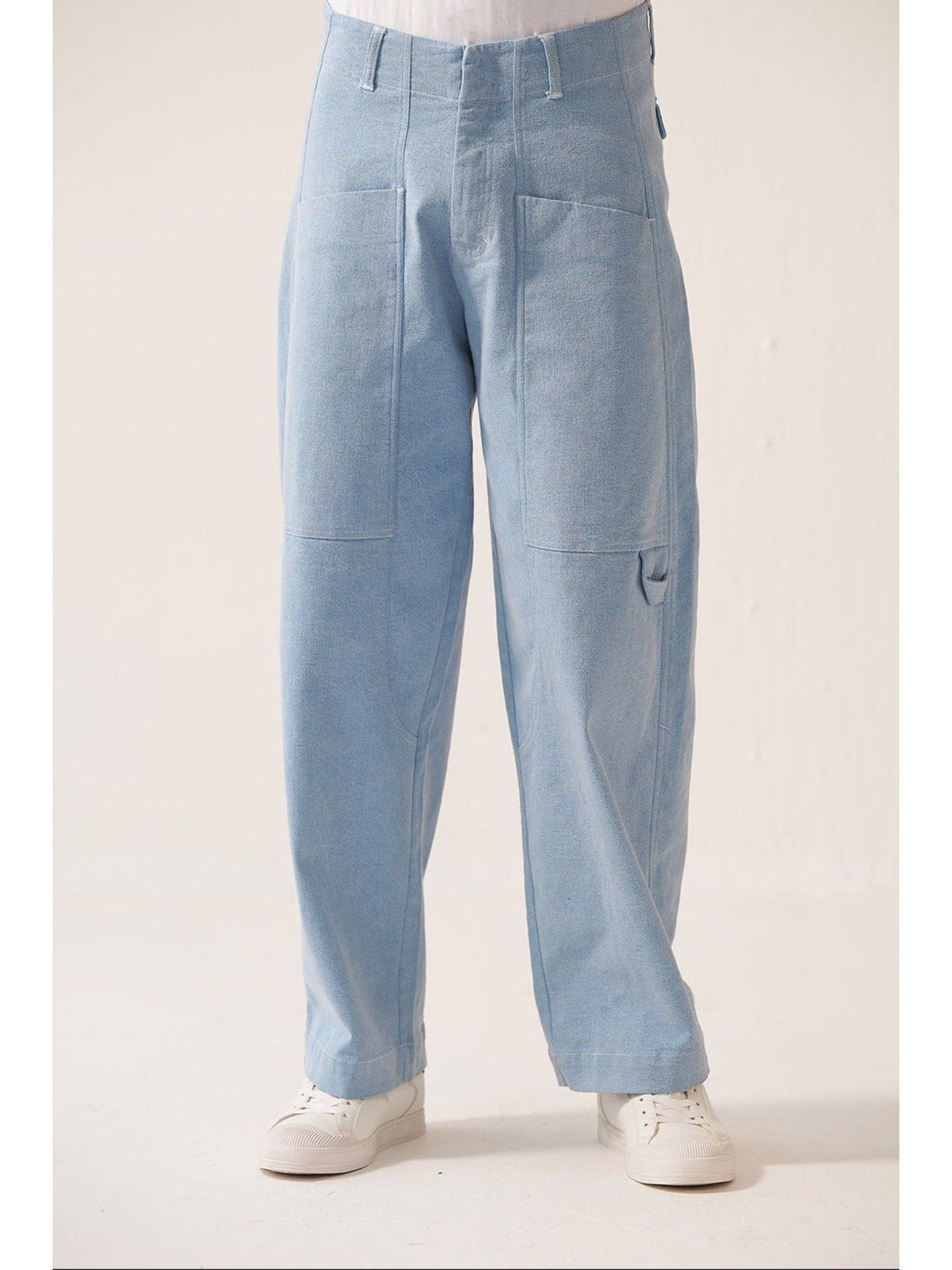 product image1