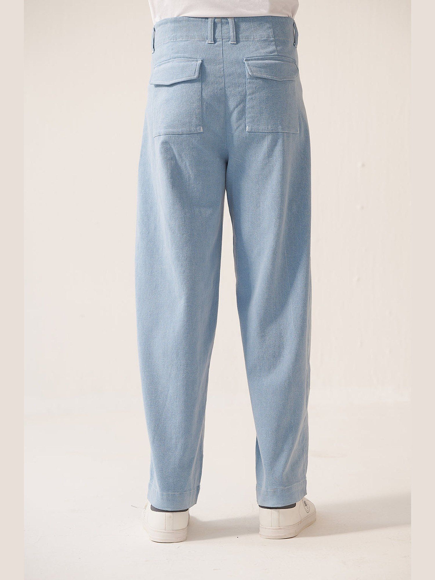 product image2