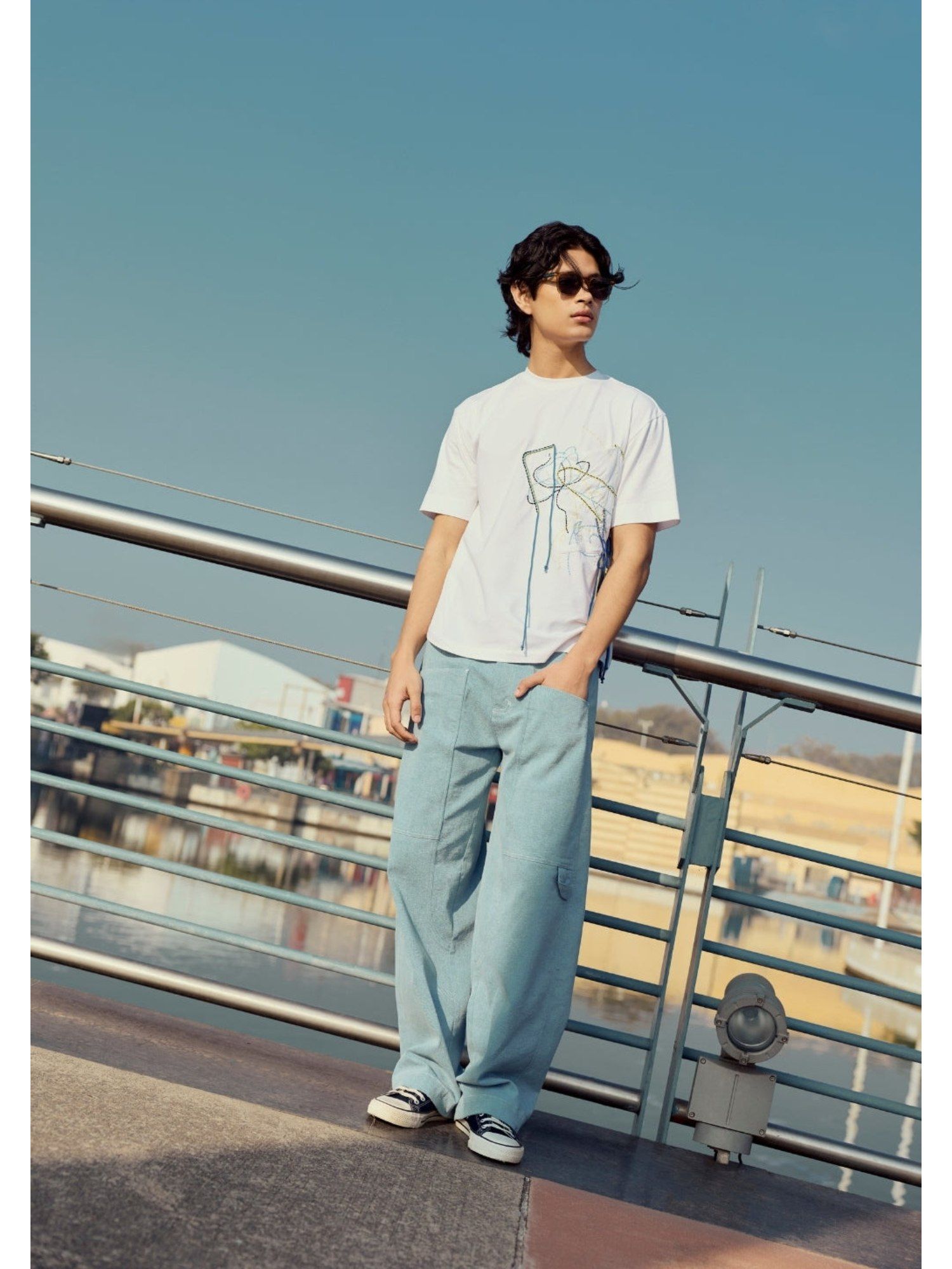 product image4