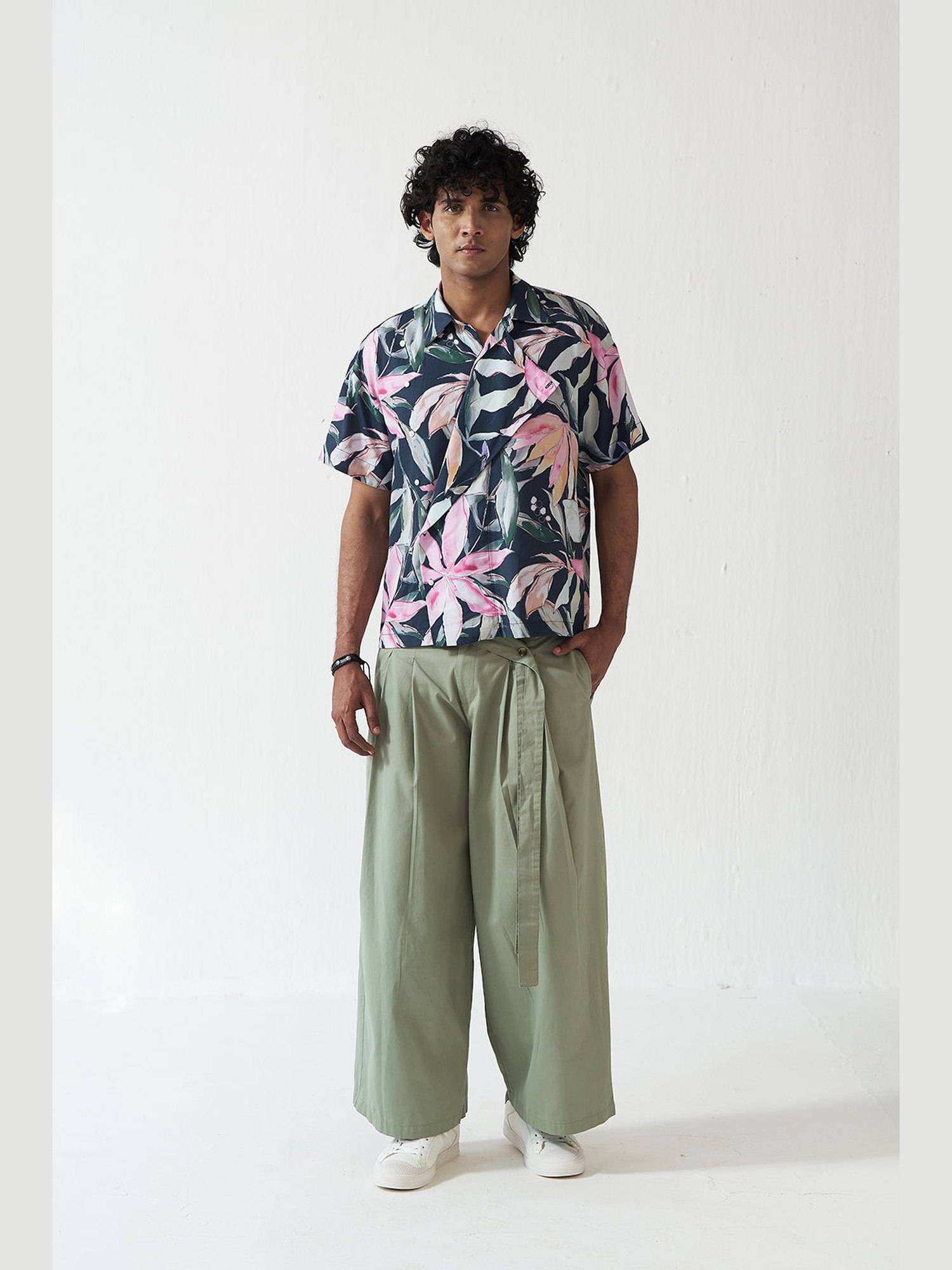 product image4