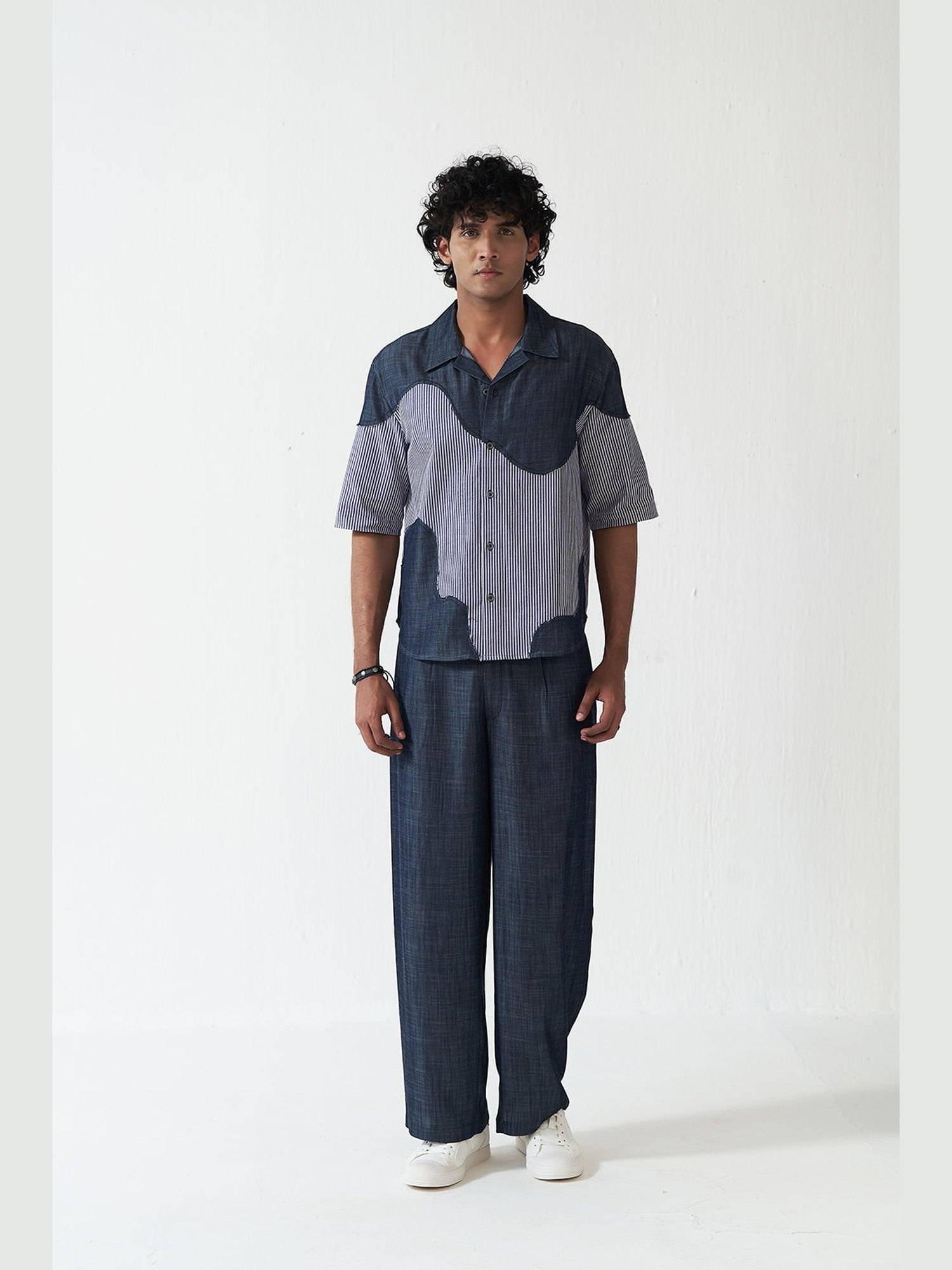 product image2
