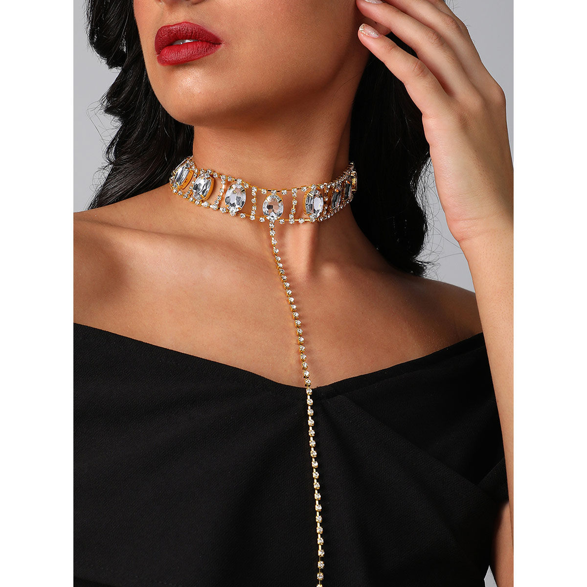 product image1