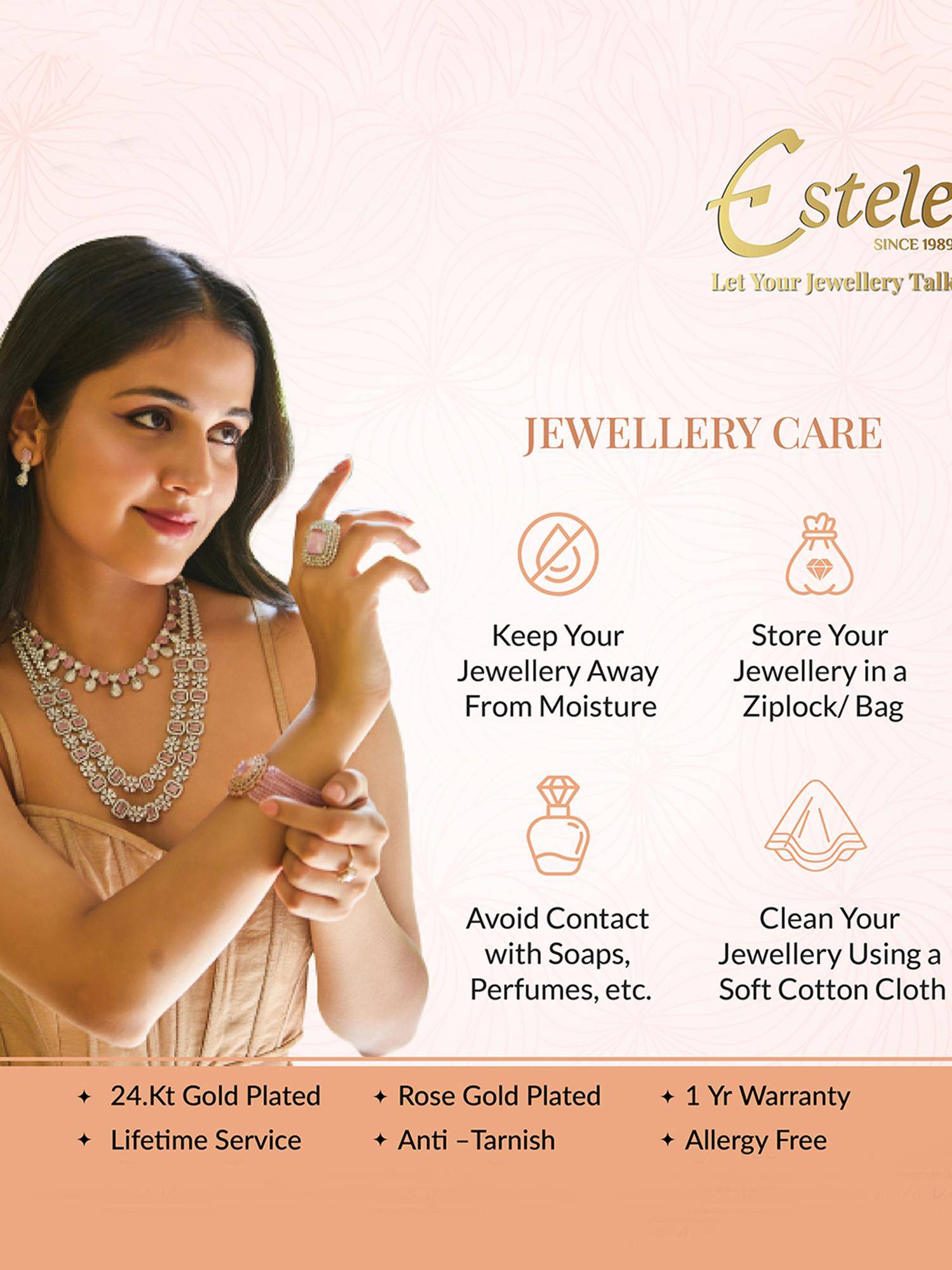product image7