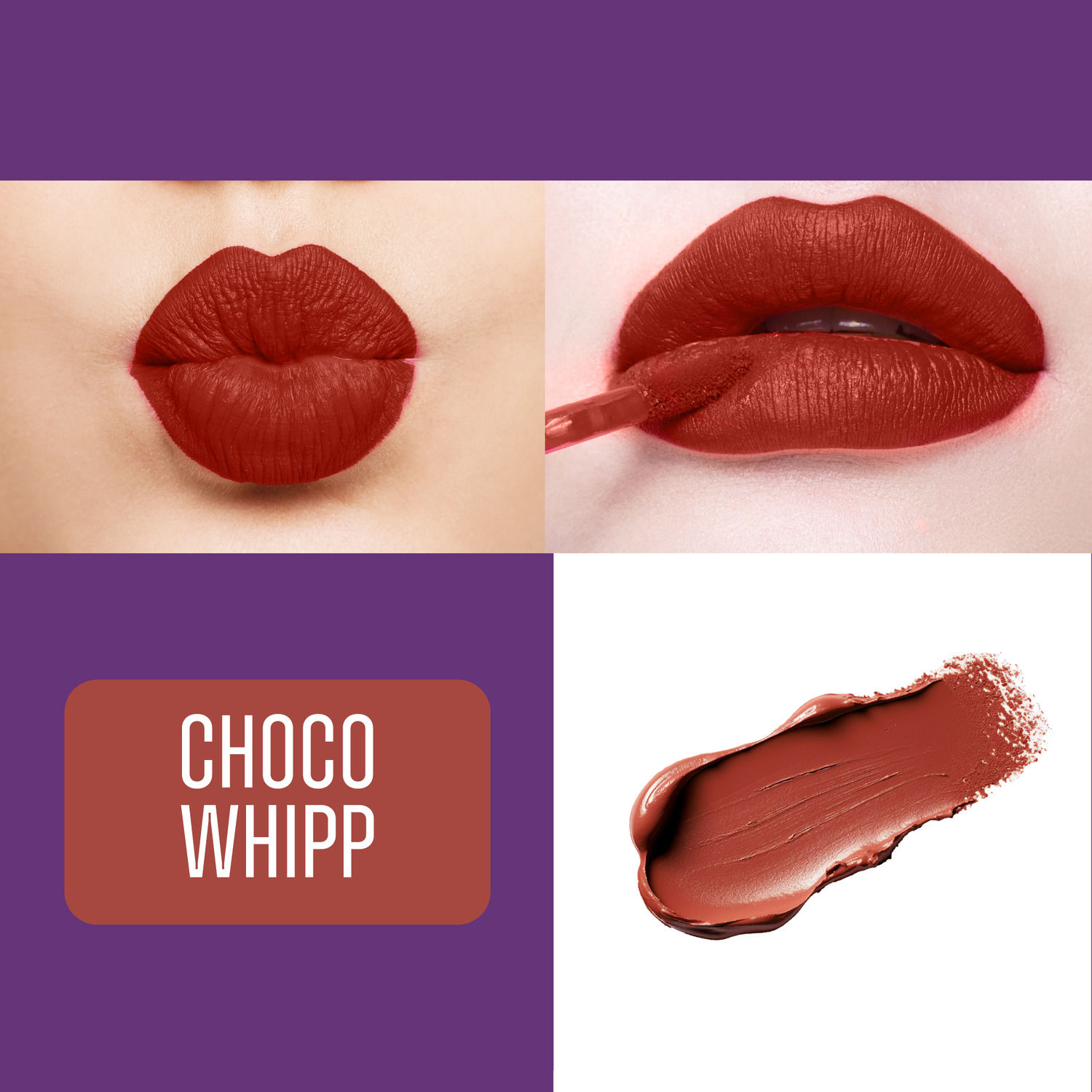 product image3