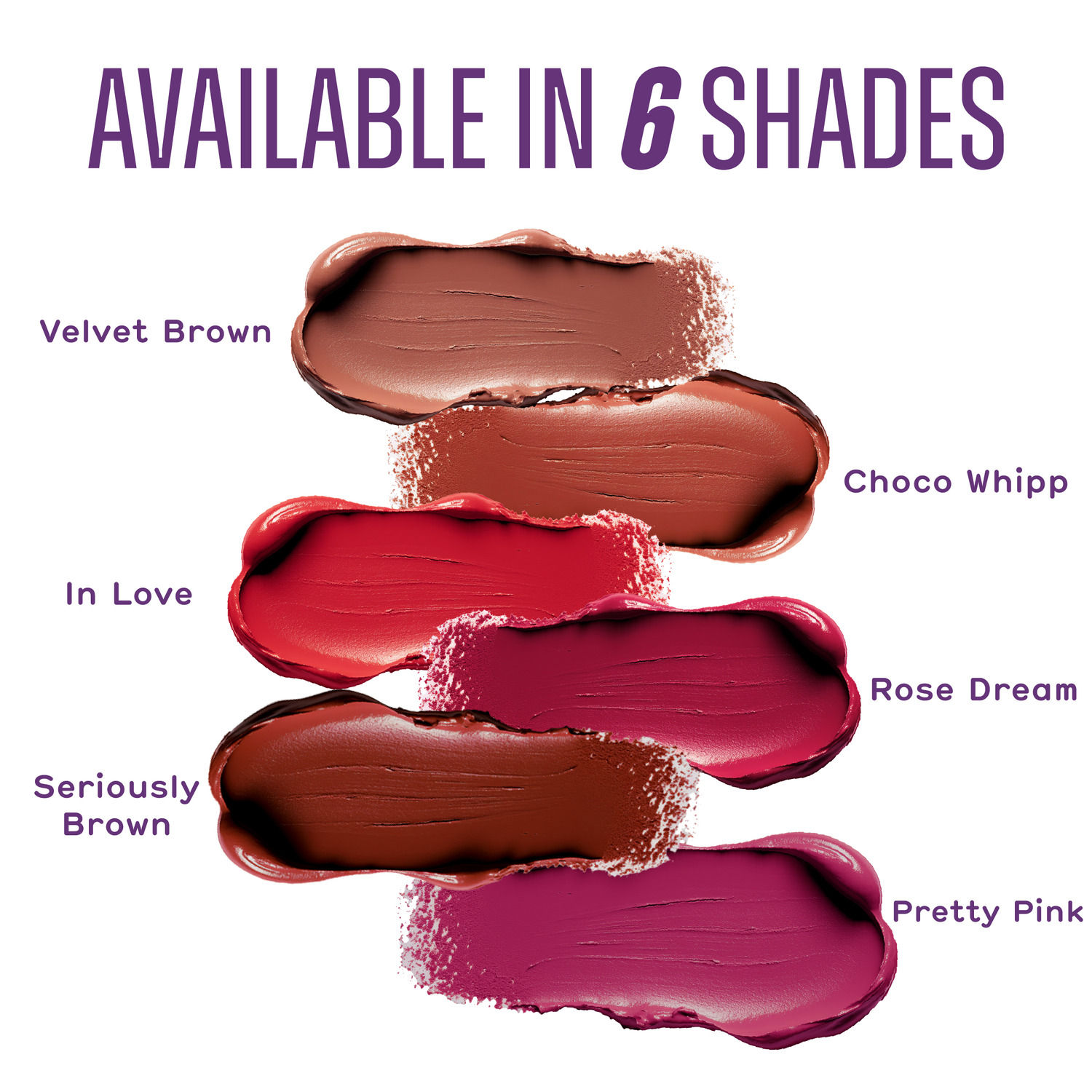 product image6