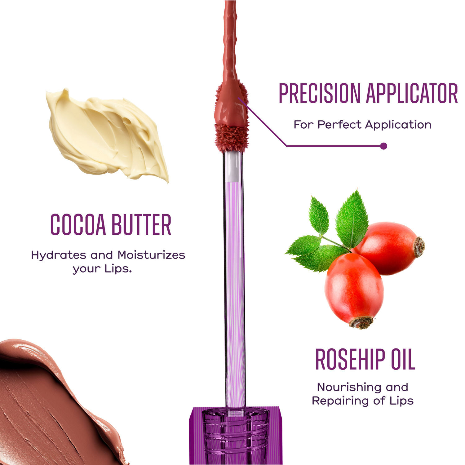 product image7
