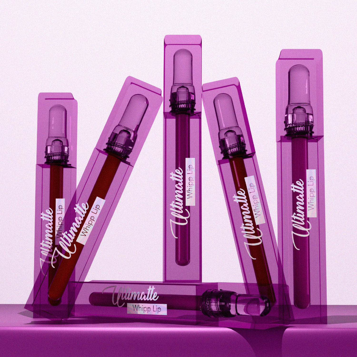 product image8