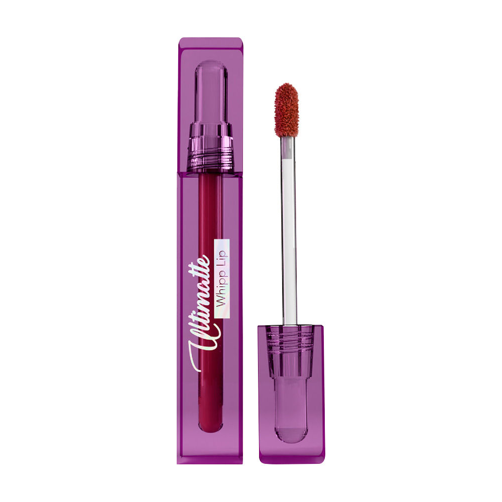 product image10