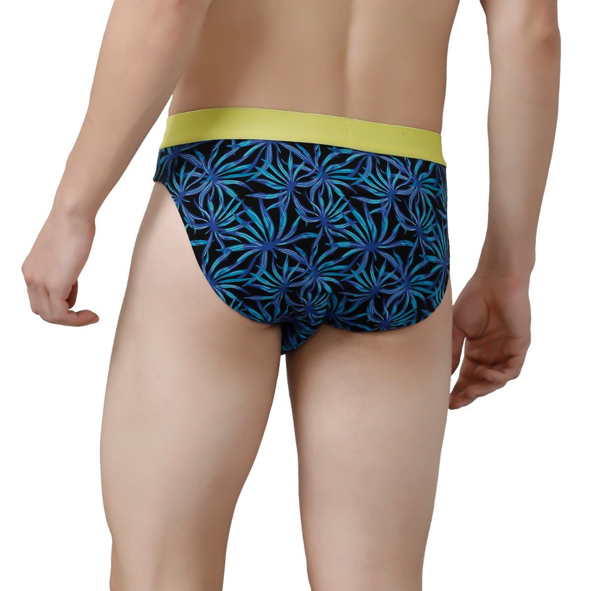 product-thumbnail