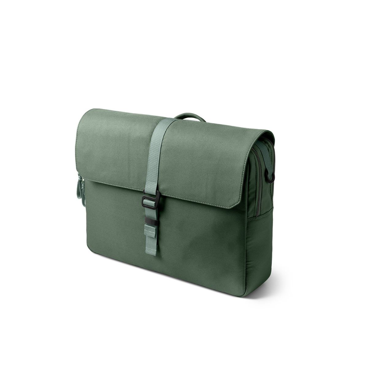 Dailyobjects best sale messenger bags