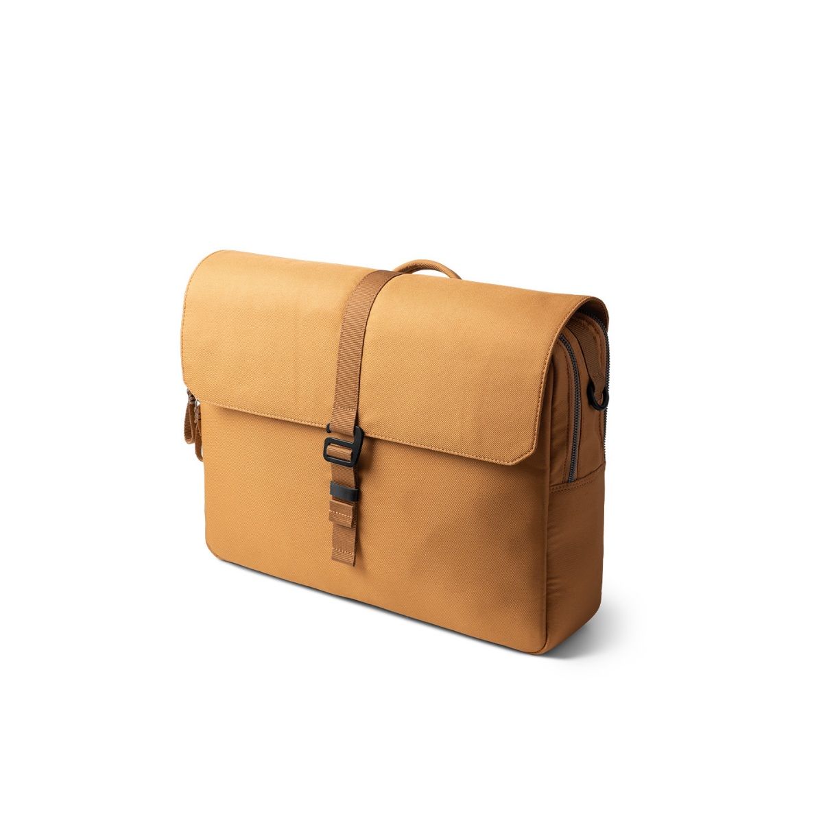 Dailyobjects discount messenger bags