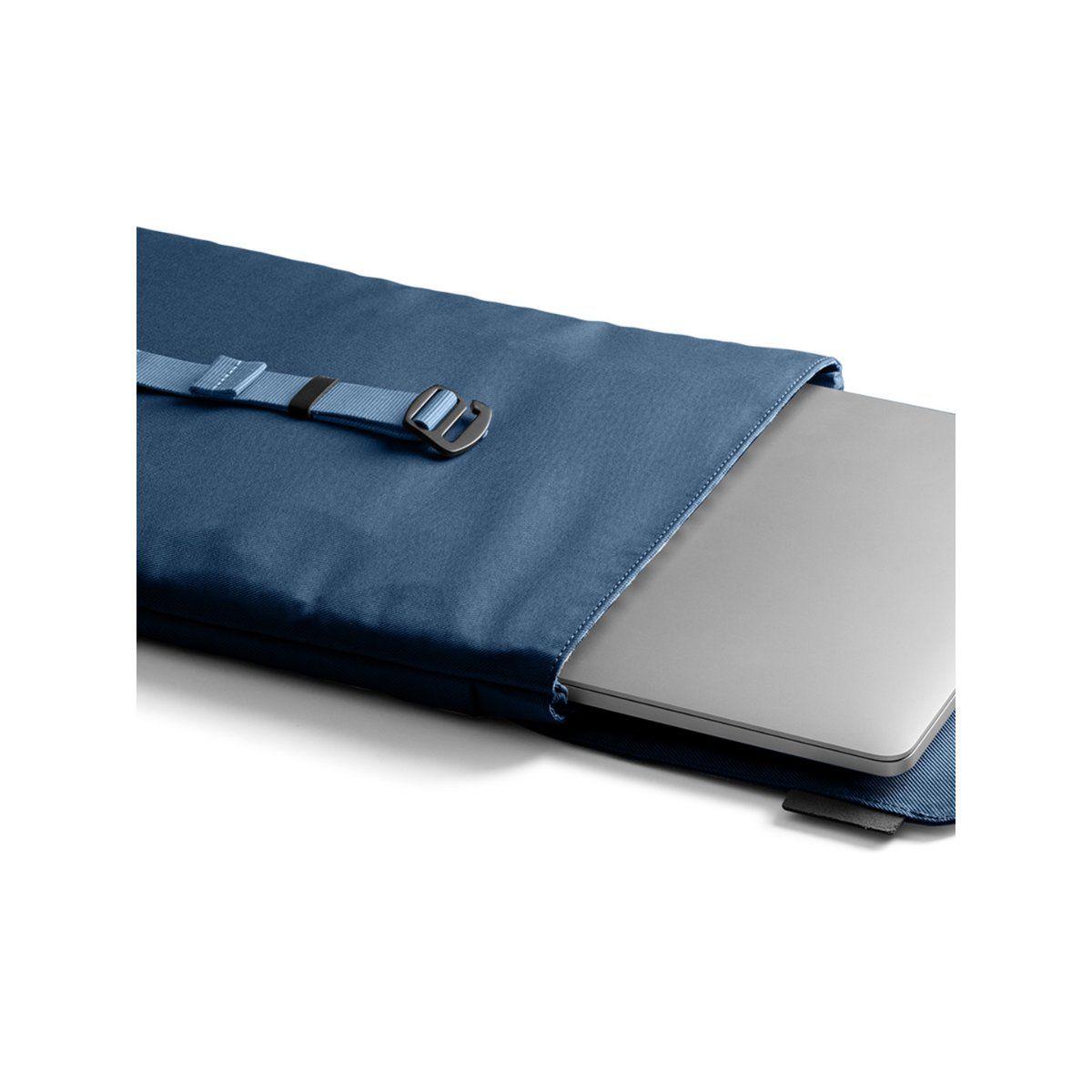 Dailyobjects discount laptop sleeve