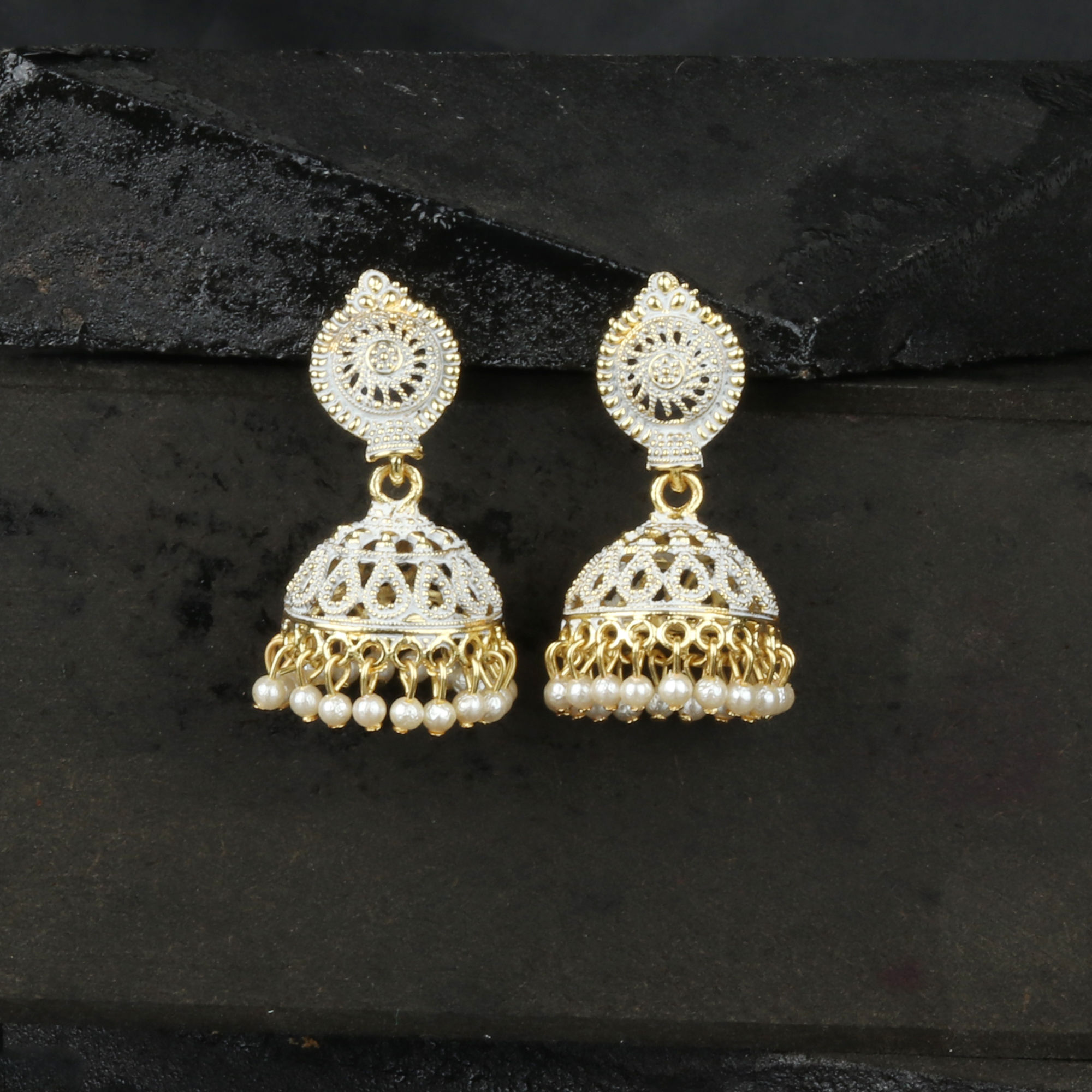 product image1