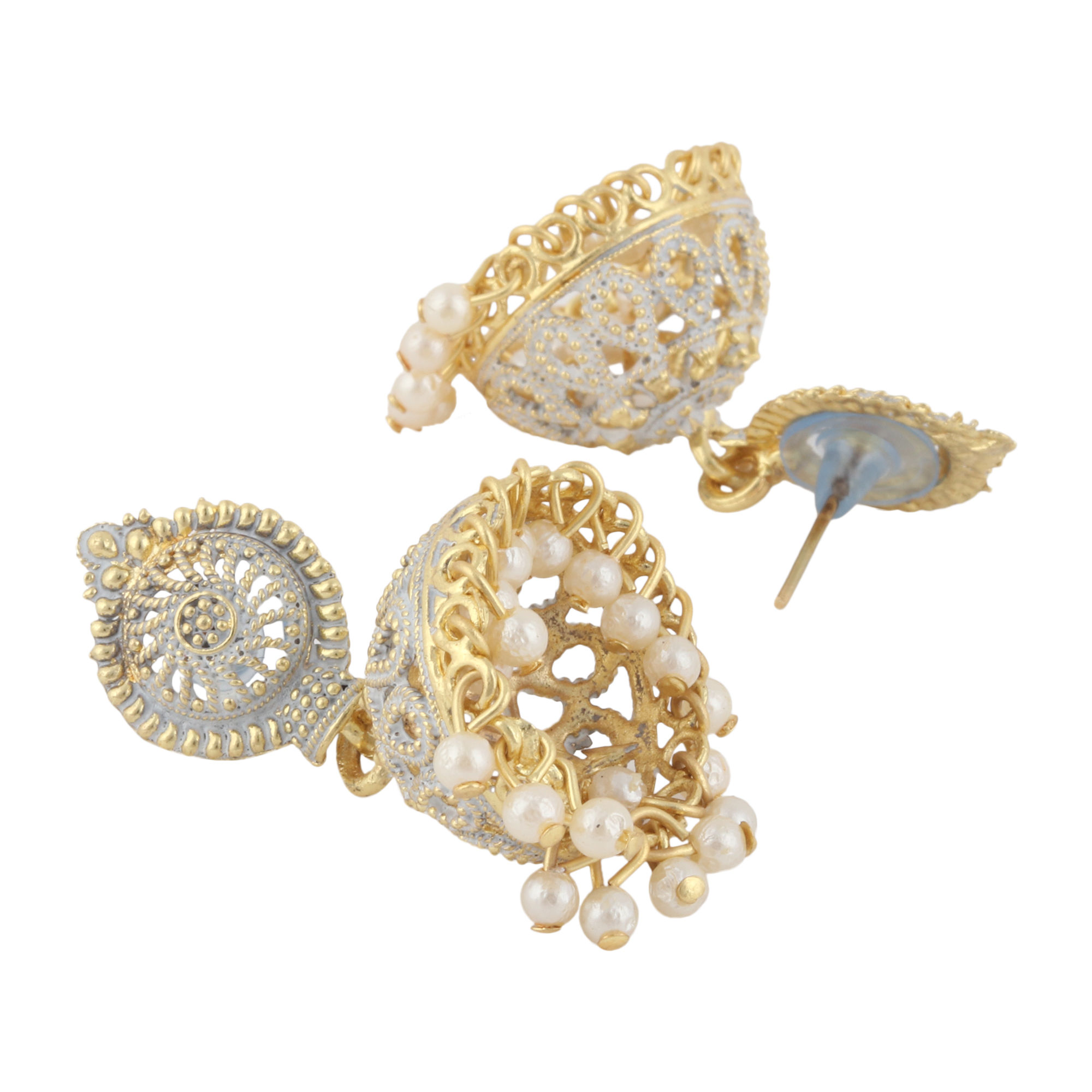 product image3