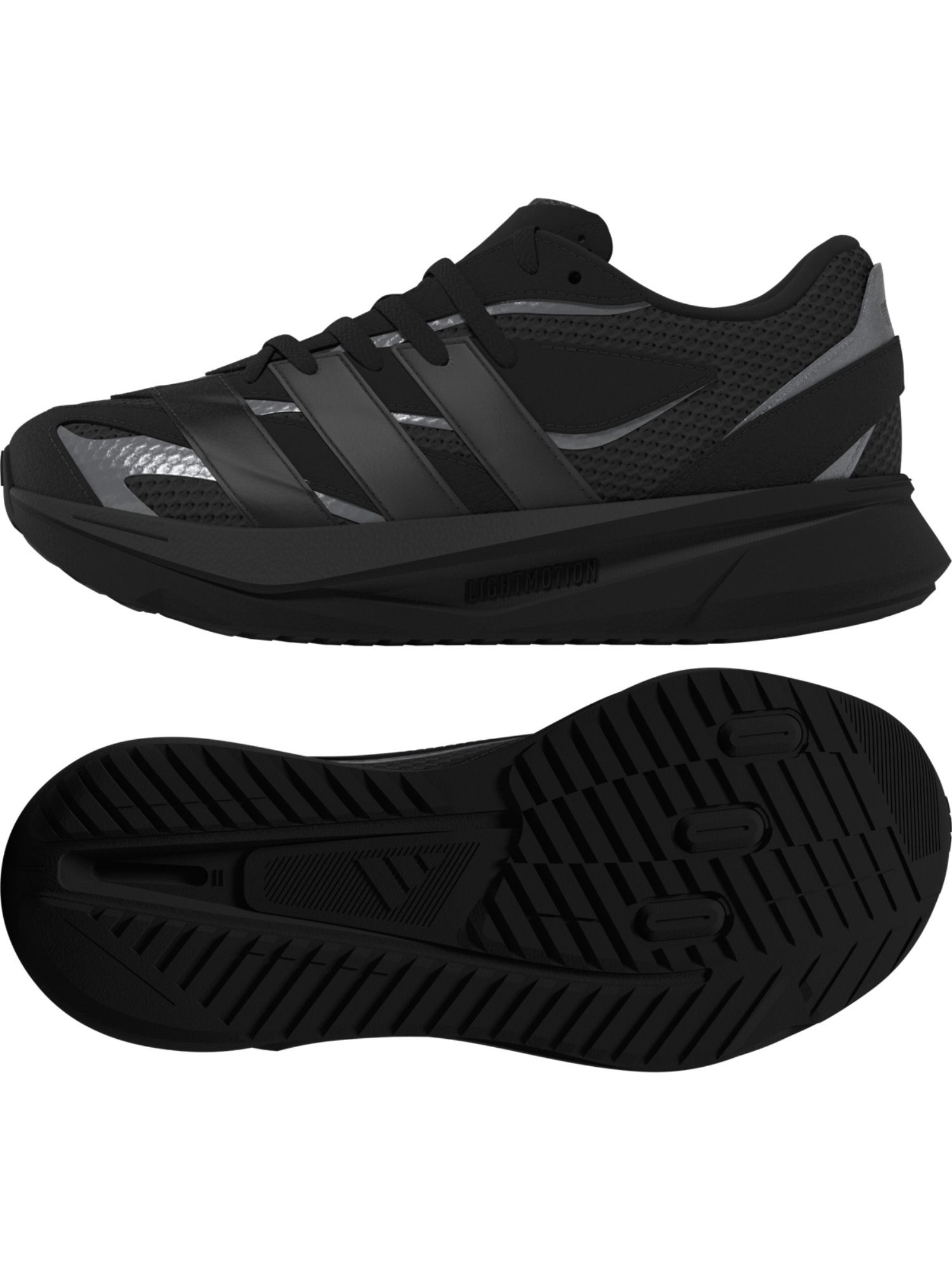 product image8