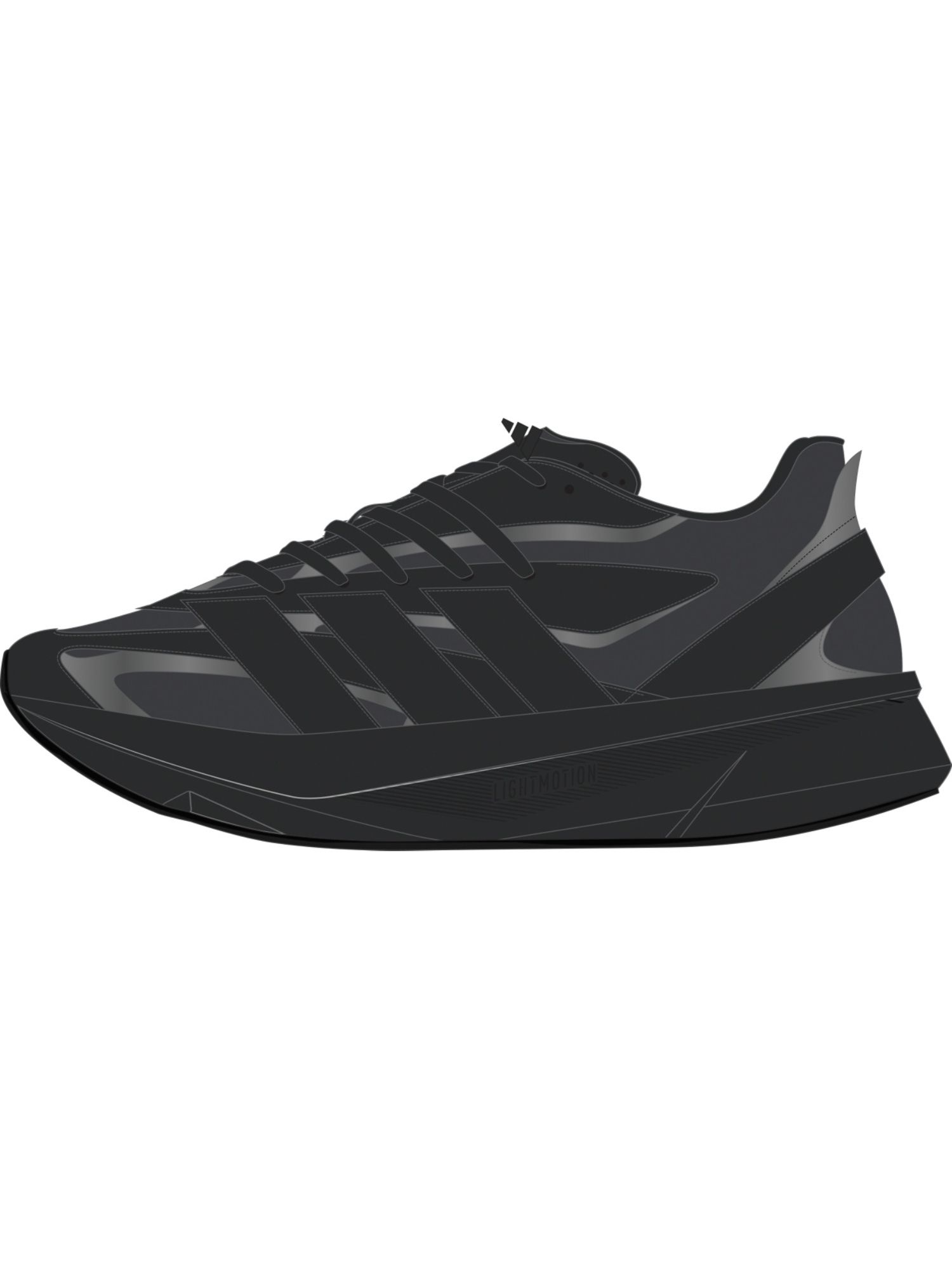 product image9