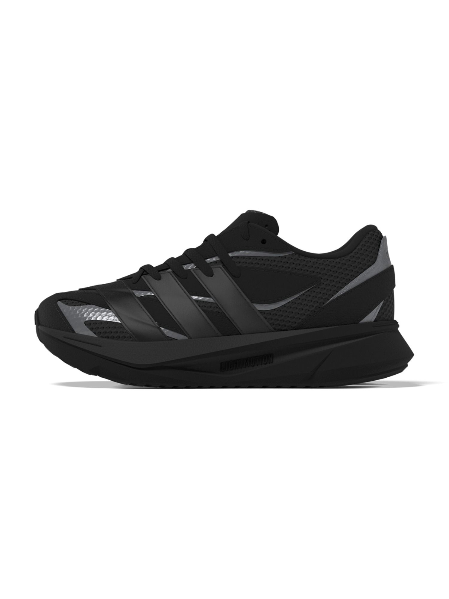 product image10