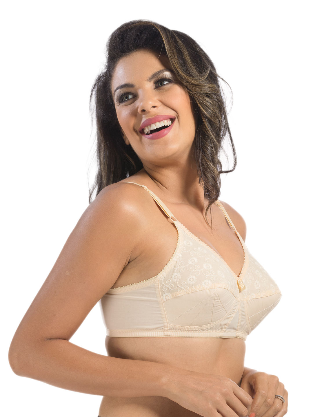 product image3