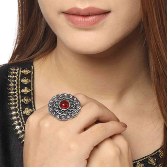 product-image-lens