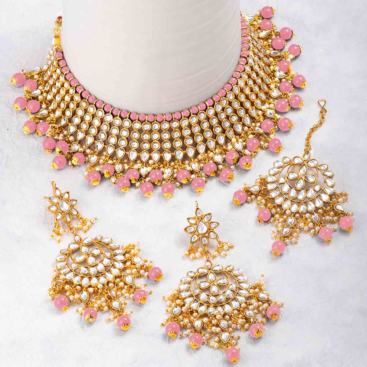 product image1