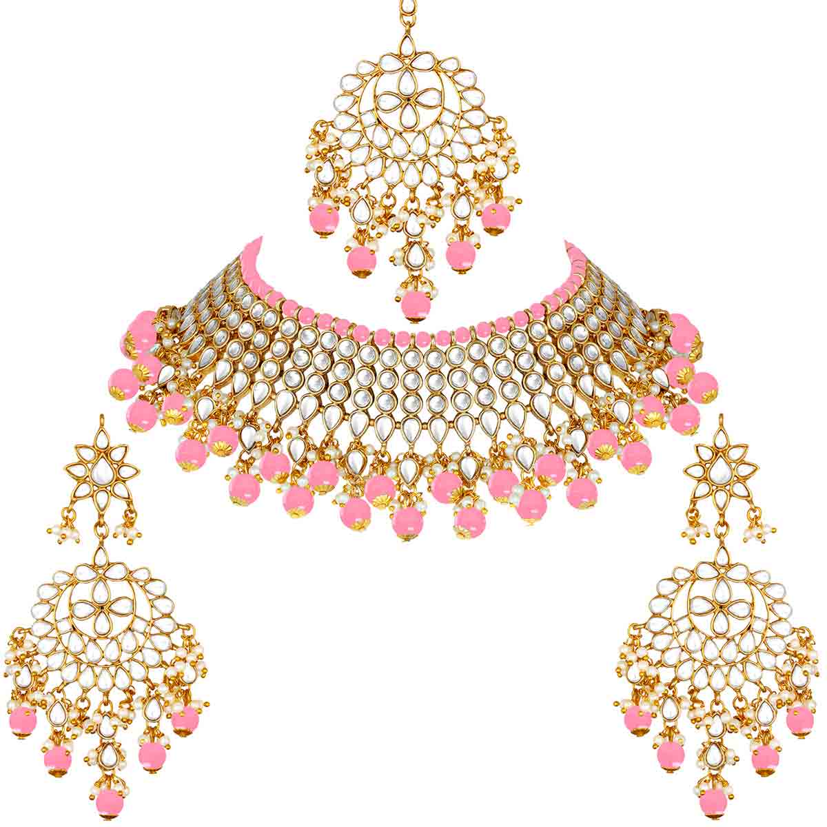 product image2