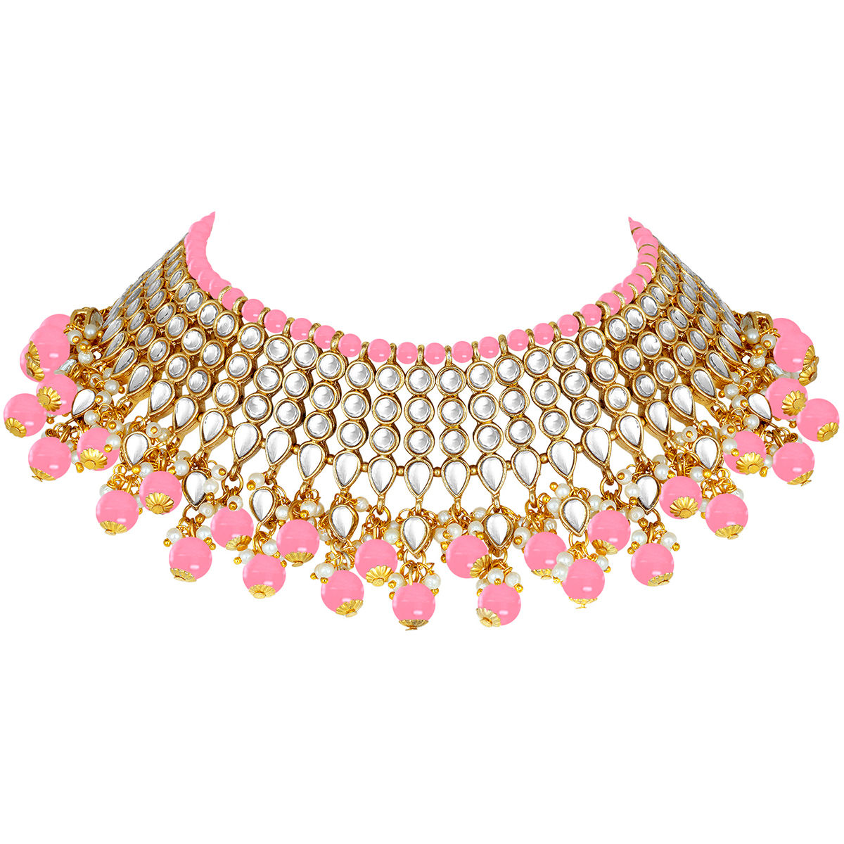 product image4
