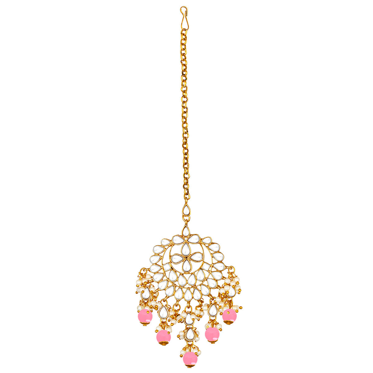 product image6