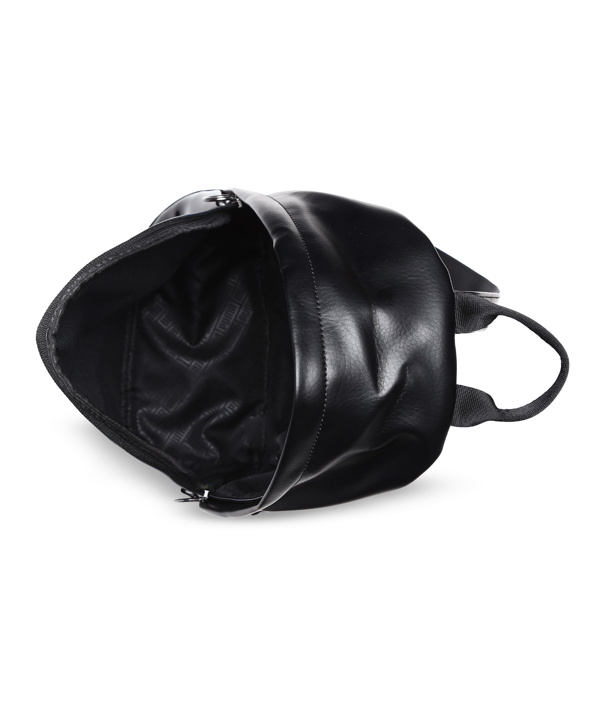puma premium archive backpack