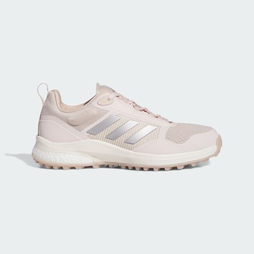 adidas gazelle silver green womens Adidas Womens I-5923 Sneakers Nude