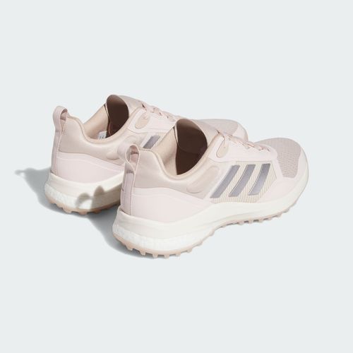 adidas gazelle silver green womens Adidas ZX 1K Boost "Leopard Print" Women's Shoes Core Black-Pale Nude
