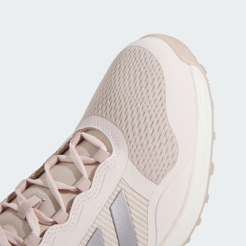 adidas gazelle silver green womens Shop Beige Womens Ozweego Lace Up Sneakers – Shoebacca main image 0