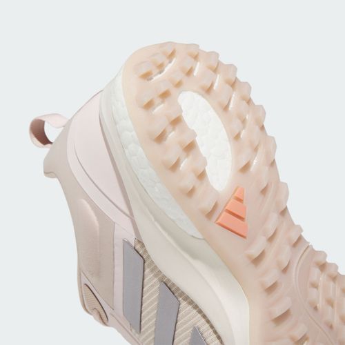 adidas gazelle silver green womens Adidas x Stan Smith White Pale Nude, White Leopard
