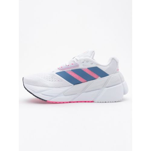 Buy adidas Adistar Cs 2 W Women White Running Shoes Online