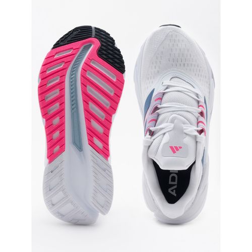 adidas gazelle silver green womens adidas NMD_R1 Shoes - Kids - Cloud White / Cloud White / Screaming Pink