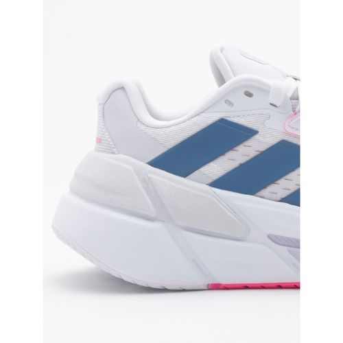 adidas gazelle silver green womens adidas Performance Equipment EVO SL