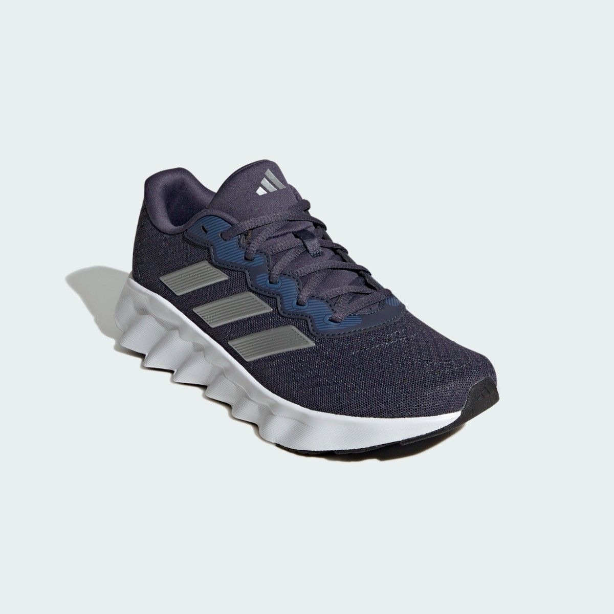 Adidas superstar 2024 navy blue womens