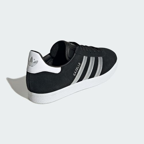 adidas gazelle silver green womens Adidas Gazelle Indoor Better Scarlet / Fwtr White