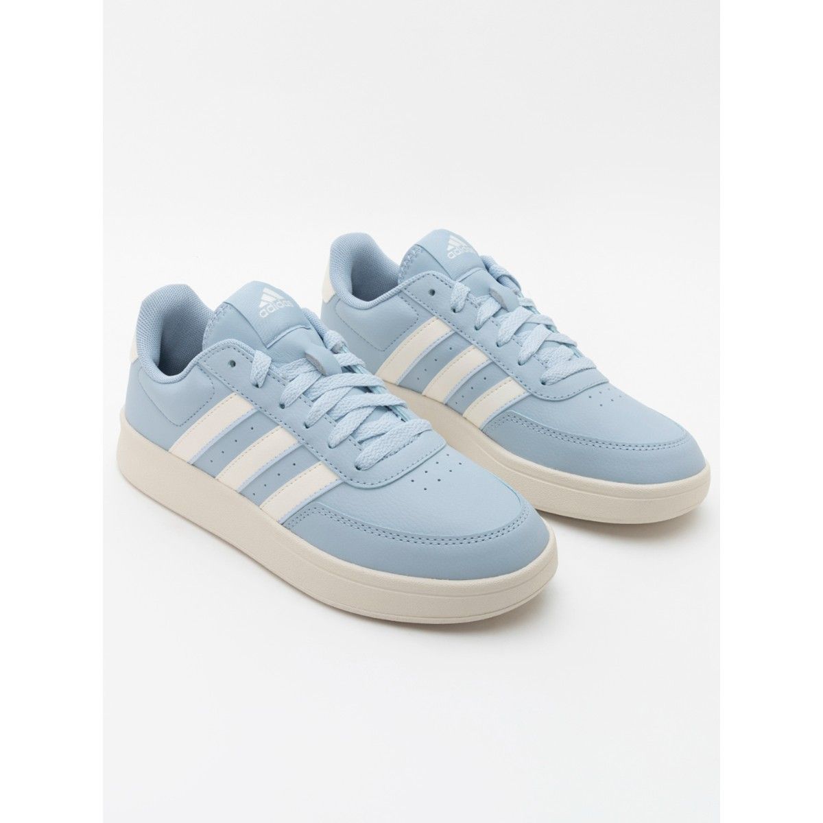 adidas 2.0 Women Blue Tennis Shoes Buy adidas 2.0 Women Blue Tennis Shoes
